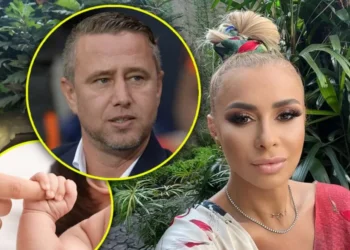 Anamaria Prodan a turbat după ce Corina Caciuc a anunţat că ar fi iar însărcinată chiar de ziua lui Reghecampf!