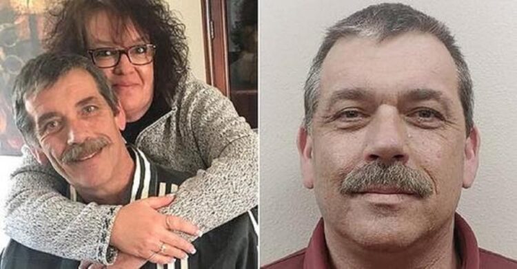 Căsătoriţi de 50 de ani, au murit în aceeaşi zi, în acelaşi spital, din cauza aceleiași boli!