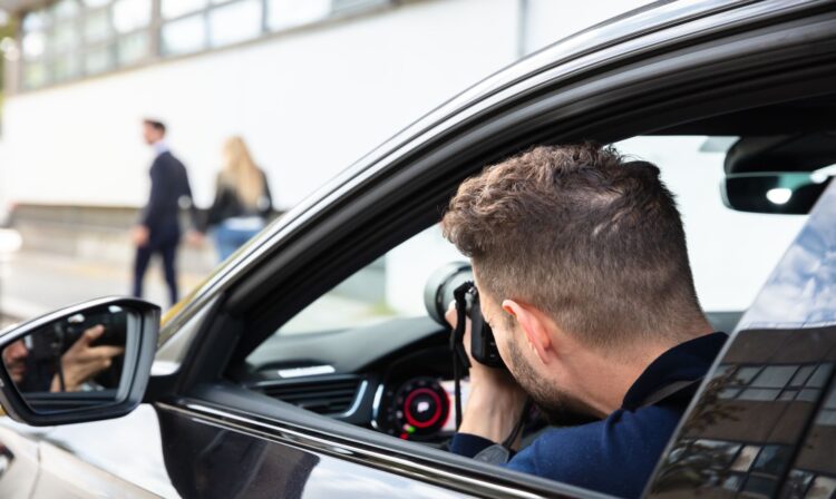 Investigații de infidelitate: Cum te poate ajuta un detectiv particular din Iași