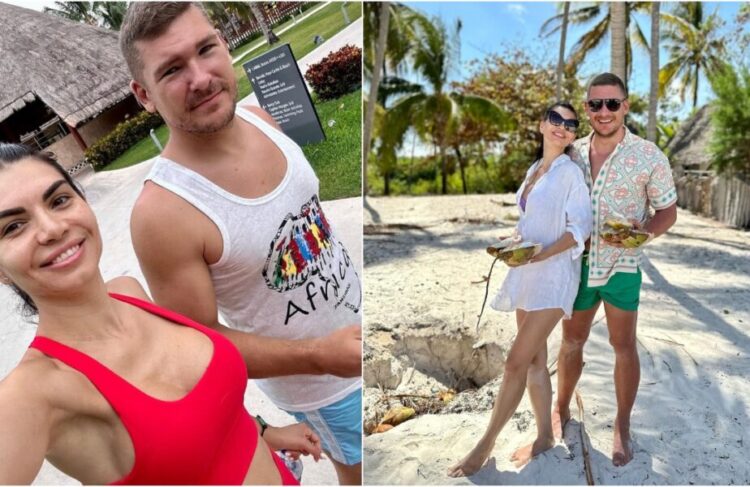 Călin Donca, atacat dur de vecinii săi: „Un milionar de carton, un escroc”!