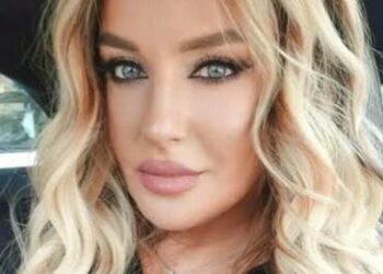 Preafrumoasa Tania Budi a dezvăluit secretul frumuseții sale impecabile: „Operații nu, ajustări sunt…!”