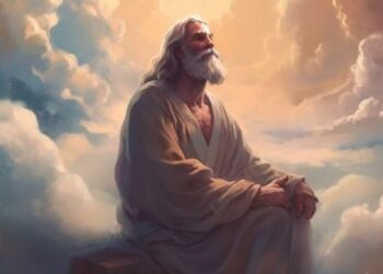 6 semne clare că Dumnezeu te testează!