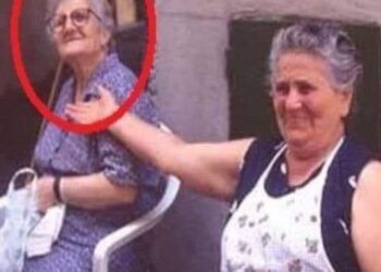 Un Român A Avut Grijă De-O Bătrână În Italia Timp De 15 Ani! La Moartea Acesteia, Bărbatul A Aflat Adevărul Crunt. Nimeni Nu L-A Crezut Când Le-A Spus Altora