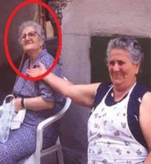 Un Român A Avut Grijă De-O Bătrână În Italia Timp De 15 Ani! La Moartea Acesteia, Bărbatul A Aflat Adevărul Crunt. Nimeni Nu L-A Crezut Când Le-A Spus Altora