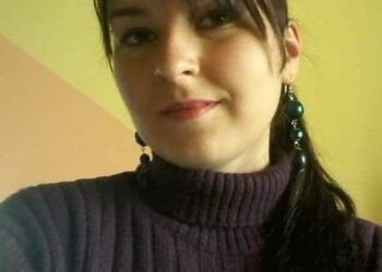 Am divorţat din cauza mamei lui. După ce ea a murit, a început să mă caute tot mai des, vrea să reluăm povestea