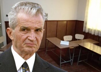 Ce avea Nicolae Ceaușescu în buzunare, când a fost arestat – Toată lumea a fost uluită să descopere asta!