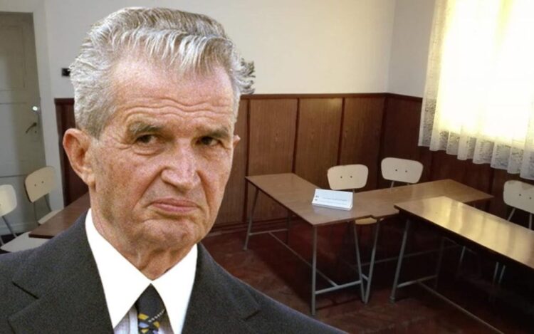 Ce avea Nicolae Ceaușescu în buzunare, când a fost arestat – Toată lumea a fost uluită să descopere asta!