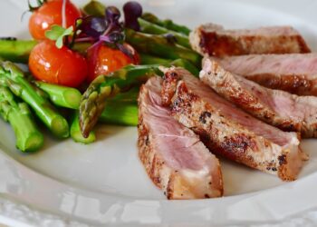 De ce este esențial să adoptăm un stil de viață sănătos fără alcool și tutun?