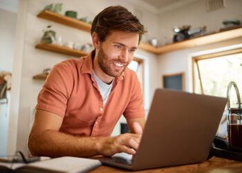 De ce trebuie sa alegi cazinouri online cu licenta ONJN