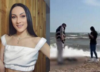 Ce substanțe a consumat Dj Lalla, înainte să moară? Au apărut rezultatele raportului toxicologic: ”Avem o hârtie în care…!”