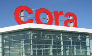 După ce Mega Image a cumpărat Profi, Carrefour nu se lasă mai prejos! A preluat magazinele Cora