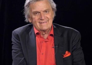 Florin Piersic, declaratii extrem de triste!