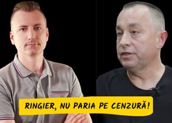 Legea pumnului în gură, impusă la Gazeta Sporturilor! Ediția tipărită, închisă chiar cu un an înaintea împlinirii centenarului!