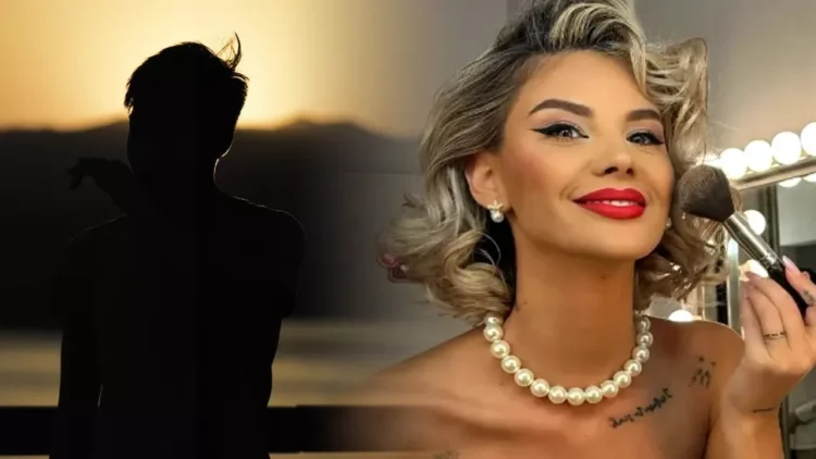 Am aflat cu cine se f-te diva Ramona Olaru! O să rămâi mască când îl vezi!