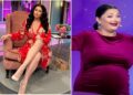 De ce s-a îngrășat Gabriela Cristea în ultimii ani. A spus adevărul despre lupta cu kilogramele: „Efectiv nu mai pot…”