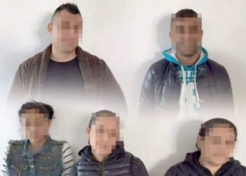 „Fură copii, aveţi grijă!”. Cinci români get-beget au creat panică în Europa!