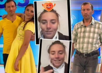 A murit Viorel Stegaru? Ce zice Vulpița? Pe mâna cui a lăsat copilul cel mic?