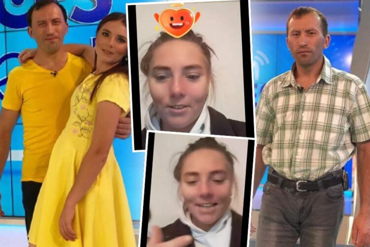A murit Viorel Stegaru? Ce zice Vulpița? Pe mâna cui a lăsat copilul cel mic?