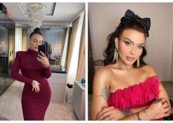 Momente dramatice pentru Oana Radu. Artista a rămas închisă în casă! Cum a reușit să iasă din locuință: „Nu am baterie deloc…”