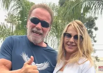 La mulți ani, Nadia Comăneci! Fata noastră de 10 a împlinit 62 de ani! Cum se menține într-o formă excelentă?