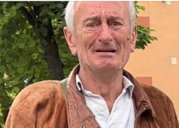 ‘Bomba’ din noua Lege a pensiilor: pensionarii trebuie să depună certificatul de viață, de 2 ori pe an!