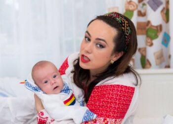 Ministra „Taie-Tot!” După ce a vrut să taie sporurile de vechime, pe motiv că nu reflectă competența angajaților, Simona Bucura-Oprescu blochează mărirea pensiilor! „Are costuri nesustenabile”