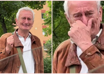 Ţara te vrea mort înainte de pensionare!