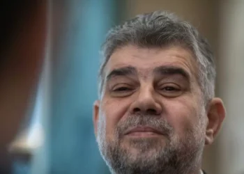 Ciolacu spune că statul român și-a făcut datoria față de profesori: „Au înțeles și dânșii exact marjele în care ne putem încadra”