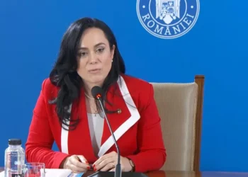 Pensii 2024. Cine va primi cu 80% mai mult de la poştaş anul viitor. Ministrul Muncii: „Sunt bani de majorări”