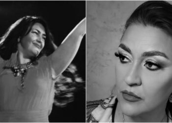 „A fost groaznic!” Ce a scris Rona Hartner, în testament, chiar înainte să moară?