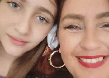Scandal monstru pe custodia fiicei Ronei Hartner: Rudele acesteia și tatăl copilului, la cuțite!
