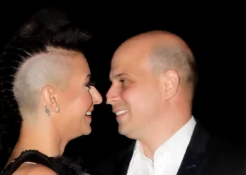 Câți bani au luat Giulia și Vlad Huidu, la America Express. „Ne-am întors mai bogaţi decât ne-am fi putut închipui”