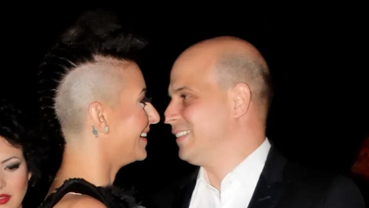 Câți bani au luat Giulia și Vlad Huidu, la America Express. „Ne-am întors mai bogaţi decât ne-am fi putut închipui”