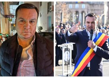 Cătălin Cherecheș va fi dus la aceeași închisoare unde a stat și Adolf Hitler, în Germania, după ce s-a plâns de condițiile proaste din penitenciarele românești!