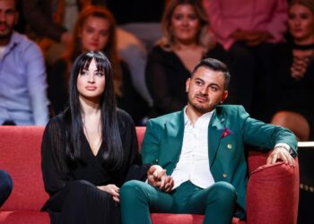 Ce mai face Yana de la Mireasa și cum mai arată în prezent? Ce și-a afișat, la cererea fanilor?