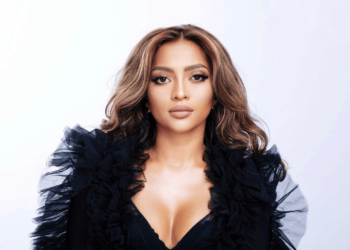 Bella Santiago a împlinit 34 de ani pe 1 decembrie. Cum a sărbătorit artista. Care este cea mai mare dorință: „Abia aștept”!