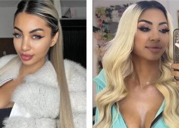 Povestea dramatică a tiktokeriței românce care a locuit într-un canal alături de copil!