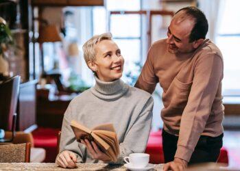 Importanta vitaminelor in mentinerea sanatatii sexuale la barbati – O introducere generala