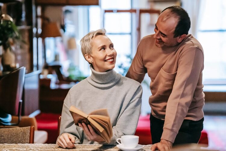 Importanta vitaminelor in mentinerea sanatatii sexuale la barbati – O introducere generala