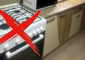 Românii, obligați să renunțe la aragazele din bucătărie. DECIZIA UE care afectează și țara noastră!