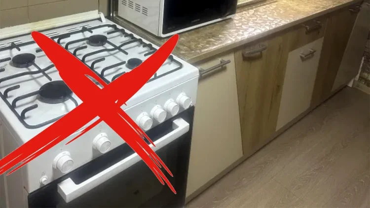 Românii, obligați să renunțe la aragazele din bucătărie. DECIZIA UE care afectează și țara noastră!