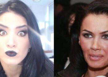 Oana Zăvoranu a pierdut procesul cu Adelina Pestrițu. Ce sumă este obligată vedeta să plătească cu titlu de despăgubiri pentru prejudiciul moral cauzat?