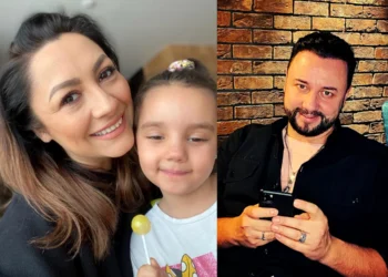 Eva Măruță le-a dat „lovitura fatală” Andrei și lui Cătălin Măruță: „La 14 ani mă mut de acasă!”. Cum au reacționat cei doi?