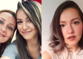 Oana Lasconi spune că e „o bisexuală mândră”. Fiica Elenei Lasconi vorbește despre orientarea ei sexuală: „Am iubit mulți bărbați minunați, multe femei”