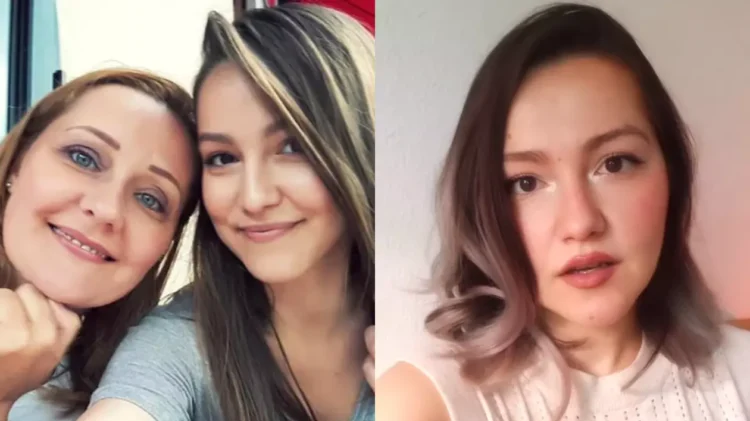 Oana Lasconi spune că e „o bisexuală mândră”. Fiica Elenei Lasconi vorbește despre orientarea ei sexuală: „Am iubit mulți bărbați minunați, multe femei”