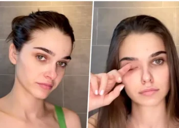 Diva Theo Rose, o adevărată Maria Callas a României, cere 10.000 de euro pe ora de cântare, dar poate cânta orice gen, de la bocet la vaiet