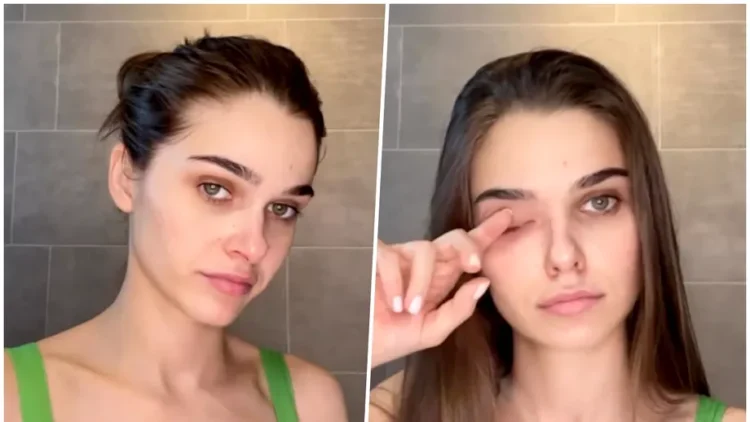 Diva Theo Rose, o adevărată Maria Callas a României, cere 10.000 de euro pe ora de cântare, dar poate cânta orice gen, de la bocet la vaiet