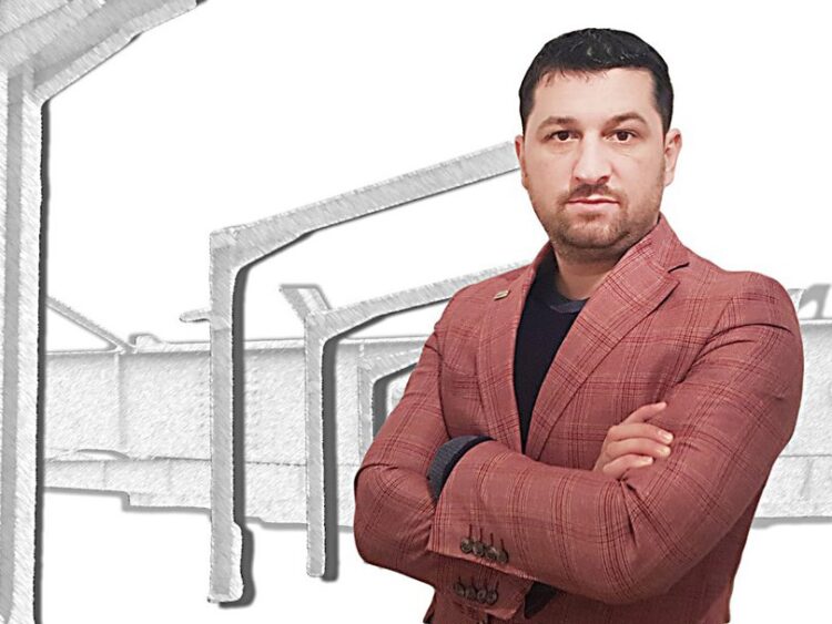 Marius Lulea: comasarea e nedemocratică dar se va întoarce împotriva lor. Vom avea aleși locali mai mulți