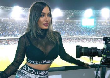 Superdiva: „Înșelatul este un lucru foarte natural”/ „M-am culcat cu 3 jucători căsătoriți!”