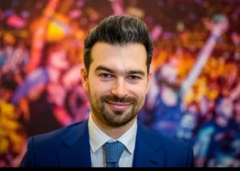 DECIZIA luată de fondatorul Untold, după acuzațiile de act sexual cu doi băieți minori. Avocați Bogdan Buta: „Până se va face dreptate”